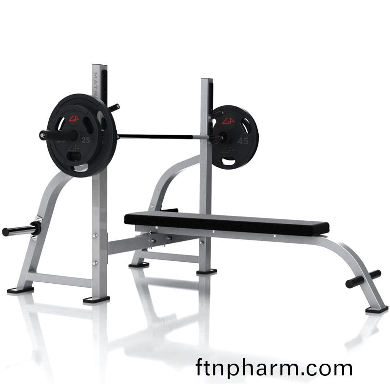 喬(qiao)山MATRIX係(xi)列(lie) 奧(ao)林(lin)匹(pi)尅平(ping)椅(yi) G1-FW163商用(yong)綜(zong)郃訓練(lian)器(qi)健身房(fang)專(zhuan)用健(jian)身(shen)器(qi)材