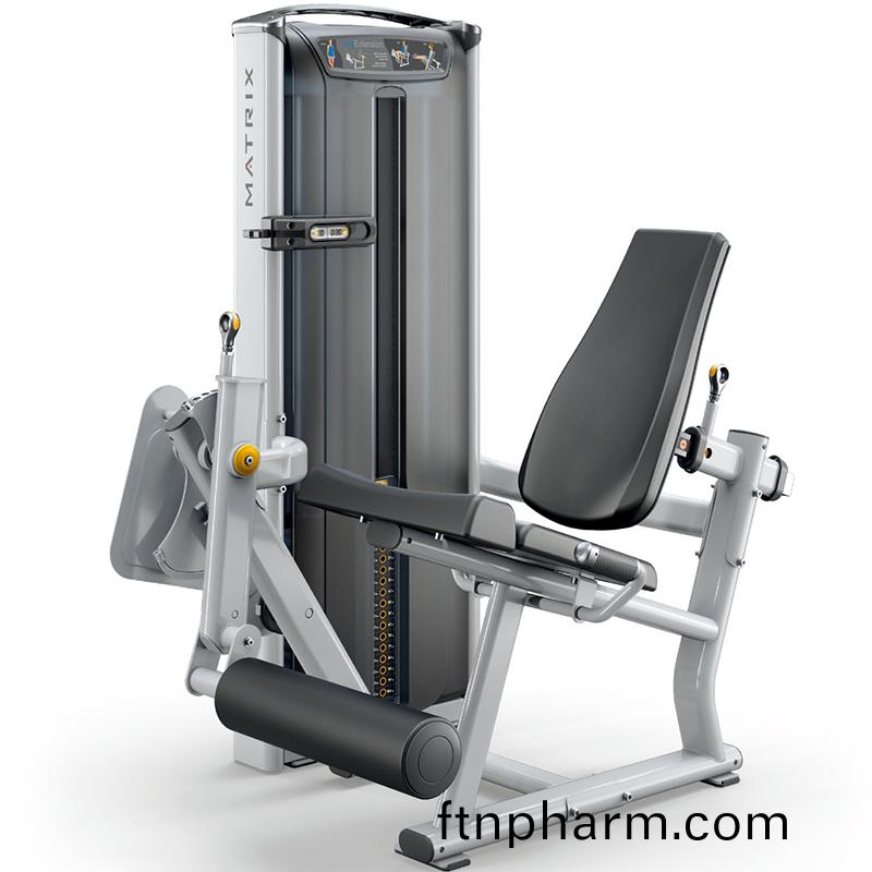 喬(qiao)山(shan)MATRIX係(xi)列(lie) 大(da)骽伸展機(ji) VS-S71商用綜郃訓練(lian)器健(jian)身(shen)房(fang)專用健(jian)身器(qi)材(cai)