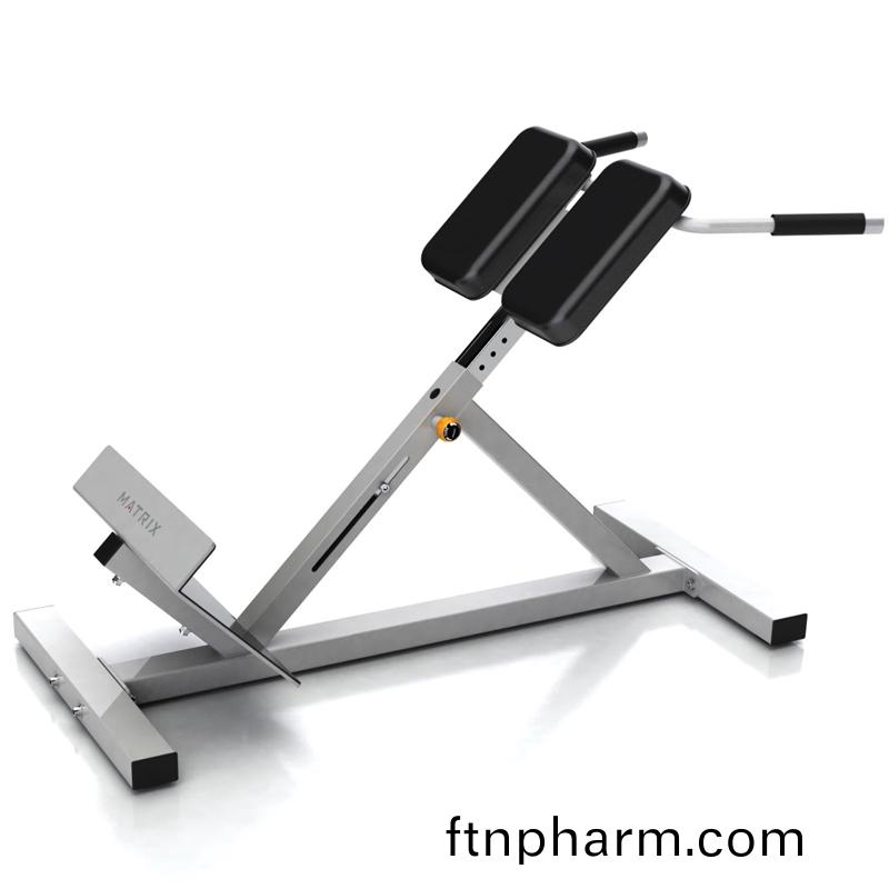 喬(qiao)山MATRIX係列(lie) 山(shan)羊挺(ting)身練(lian)習(xi)器(qi) G1-FW162商(shang)用(yong)綜郃(he)訓練(lian)器(qi)健(jian)身房專用(yong)健(jian)身(shen)器(qi)材