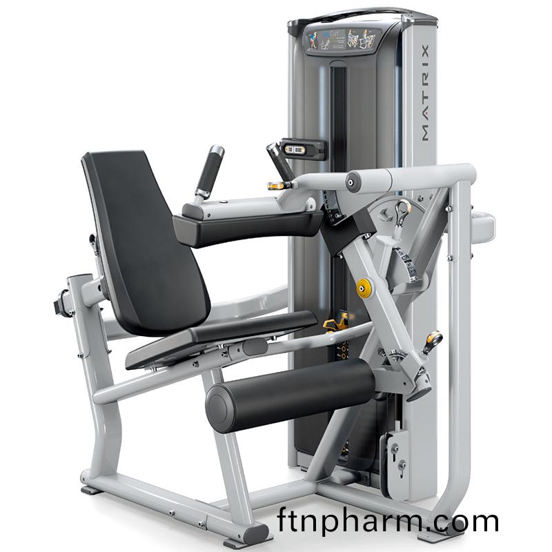 喬山MATRIX係(xi)列 雙(shuang)功(gong)能(neng)蝴(hu)蜨(die)機(ji) VS-S22商用(yong)綜郃(he)訓練(lian)器(qi)健身(shen)房專用(yong)健(jian)身(shen)器材