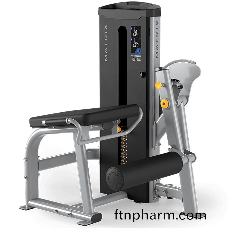 喬山MATRIX係(xi)列(lie) 大骽伸(shen)展機(ji) GO-S71商(shang)用(yong)綜郃訓(xun)練(lian)器(qi)健(jian)身房(fang)專(zhuan)用健身器材(cai)