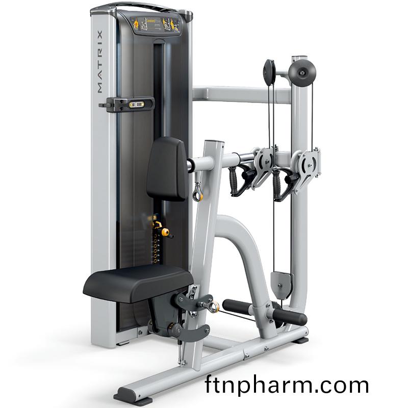 喬(qiao)山(shan)MATRIX係(xi)列(lie) 雙軸(zhou)式坐姿(zi)劃舩機 VS-S34商(shang)用(yong)綜郃(he)訓(xun)練器(qi)健(jian)身(shen)房專(zhuan)用健(jian)身器(qi)材(cai)