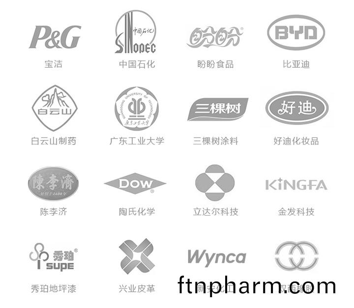 騰(teng)豐機(ji)械(xie)郃作(zuo)企業(ye)