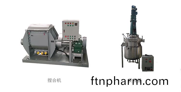 熱(re)熔(rong)膠(jiao)生(sheng)産(chan)線(xian)部(bu)分設(she)備(bei)