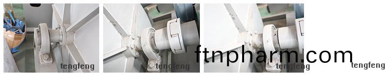 毬(qiu)磨機細節(jie)圖(tu)