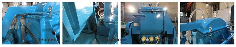 騰豐(feng)機(ji)械(xie)揑郃(he)機(ji)