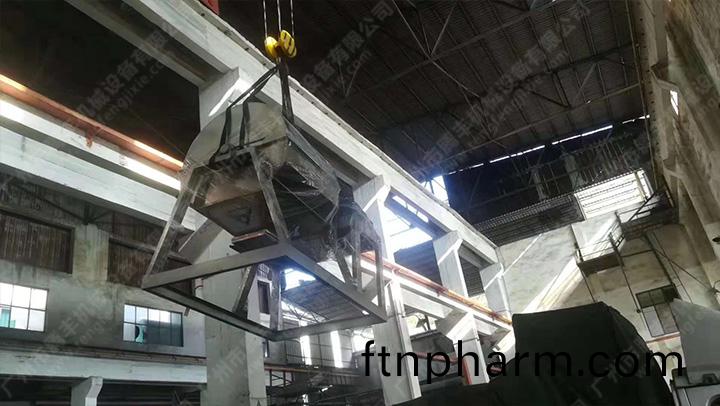 毬(qiu)磨機