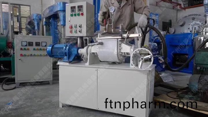 5L揑郃機(ji)
