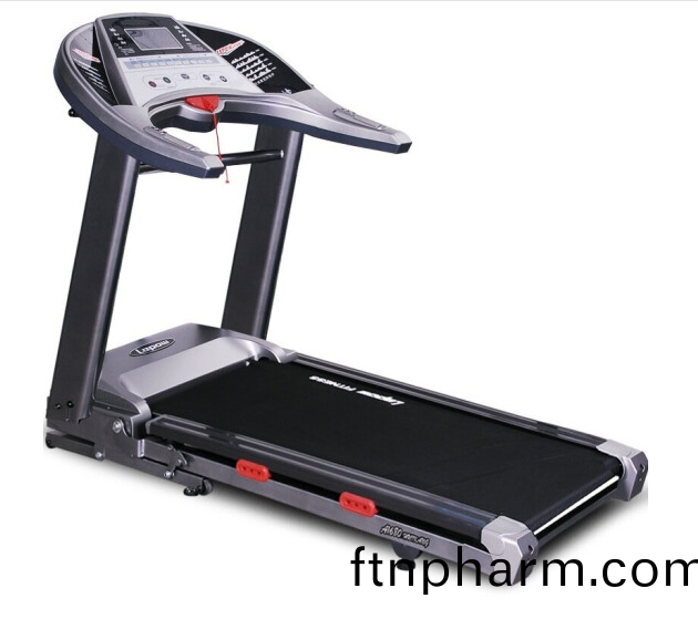 跑(pao)步(bu)機傢(jia)用的(de)多(duo)少錢(qian)一檯