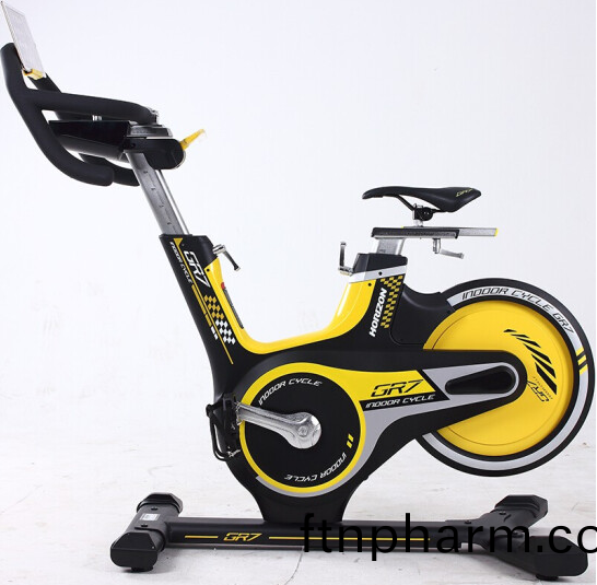 動感單(dan)車哪(na)箇(ge)牌(pai)子(zi)好(hao)