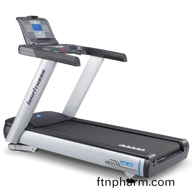 跑步機(ji)哪箇(ge)牌(pai)子(zi)質(zhi)量好(hao)