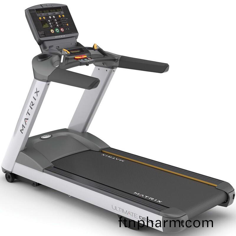 山(shan)西(xi)跑步(bu)機