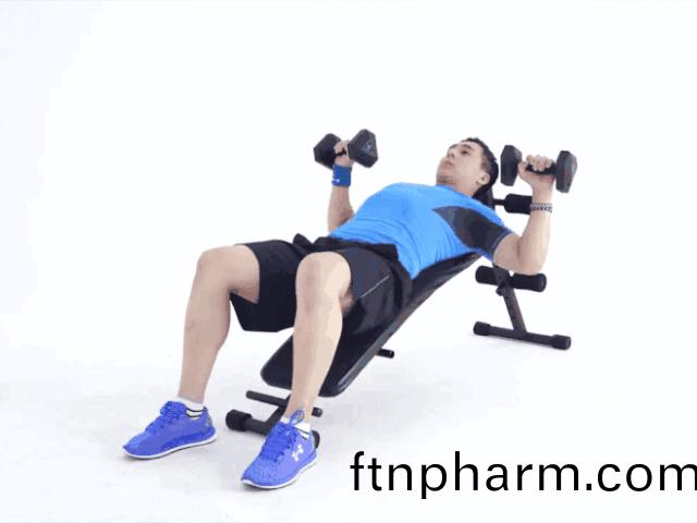 動作避(bi)免(mian)完(wan)全(quan)伸(shen)直手(shou)臂。