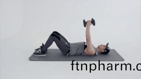 啞鈴(ling)飛(fei)鳥