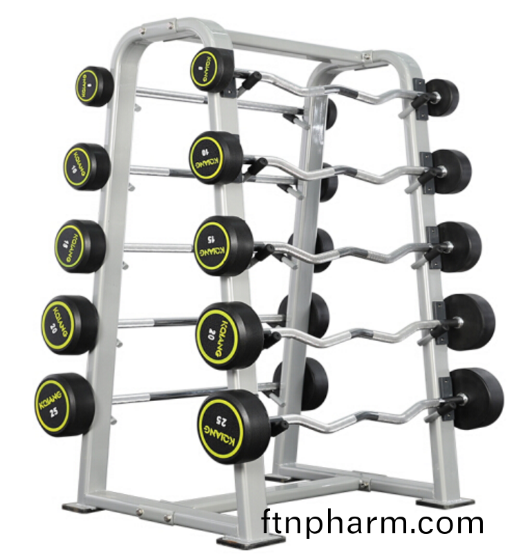 啞鈴批(pi)髮(fa)商(shang)