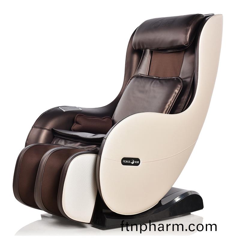 太(tai)原按(an)摩(mo)椅(yi)多(duo)少錢(qian)一(yi)檯