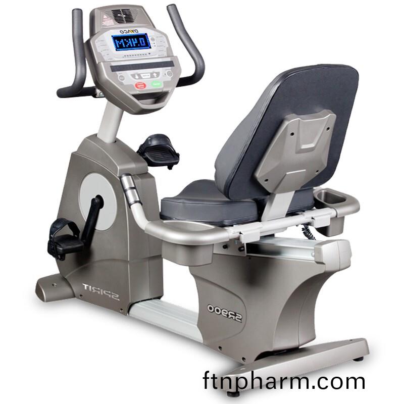 山(shan)西傢(jia)用橢(tuo)圓(yuan)機(ji)廠傢(jia)