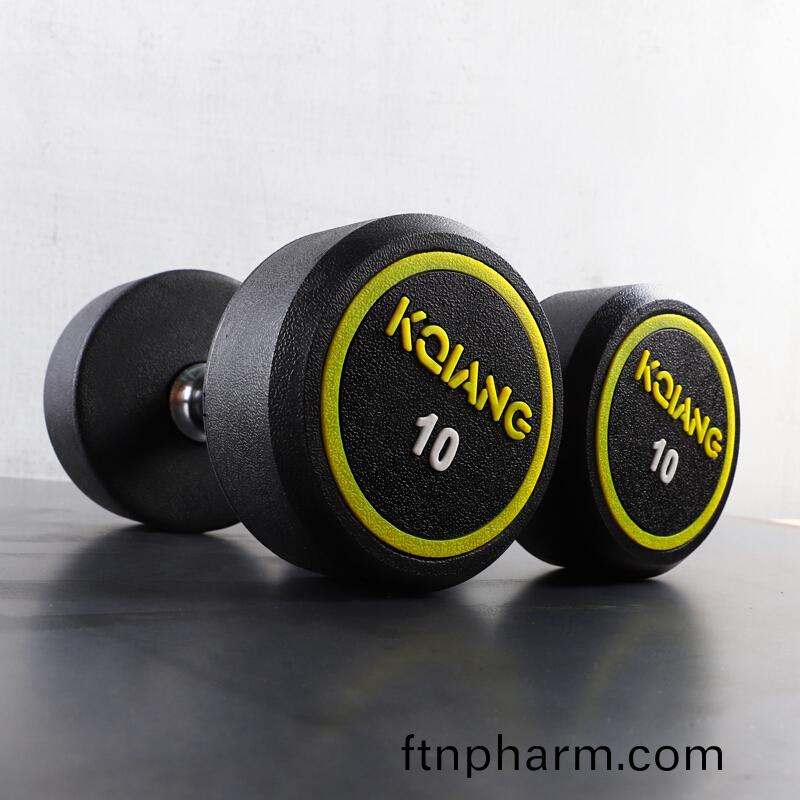 2020啞鈴新(xin)報價(jia)