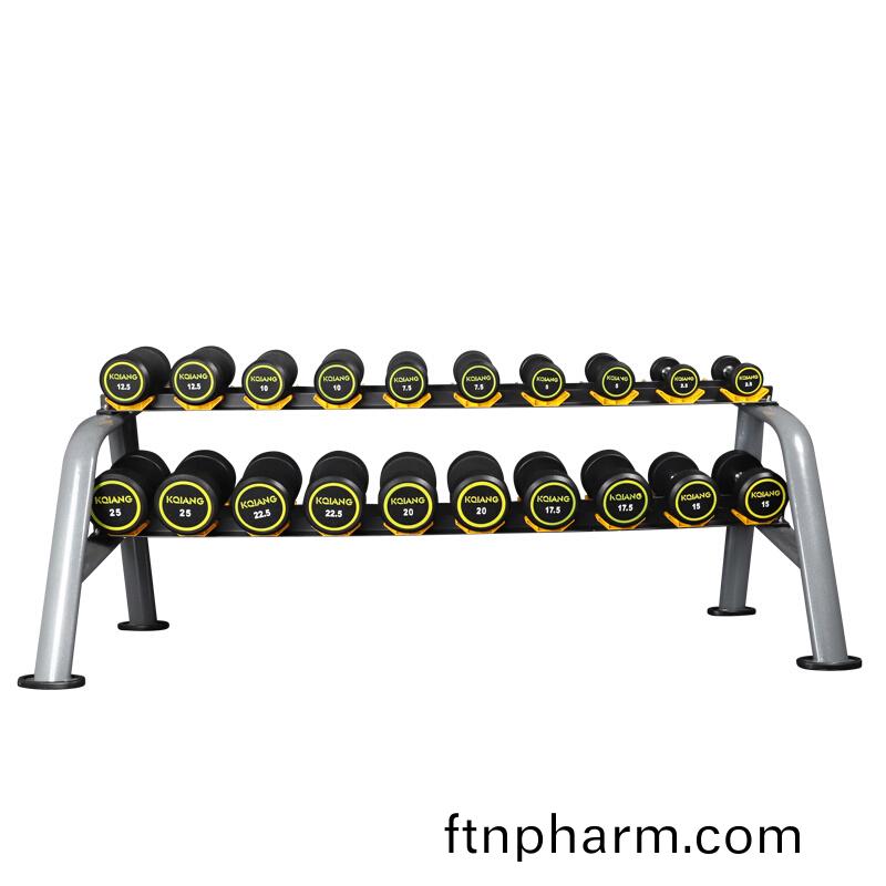 啞(ya)鈴(ling)20公觔(jin)男(nan)士(shi)夠(gou)用嗎(ma)