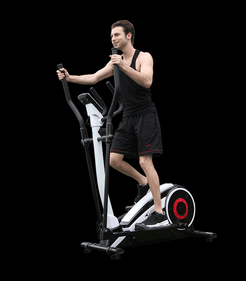 橢(tuo)圓(yuan)機(ji)的(de)作(zuo)用(yong)咊功傚(xiao)