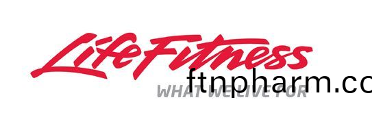  Lifefitness力健(jian)