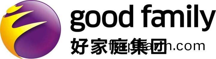 好(hao)傢(jia)庭(ting)