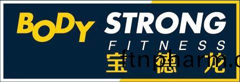 寶(bao)悳龍(long)