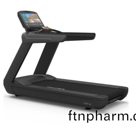 室(shi)內健(jian)身(shen)器材跑步(bu)機(ji)