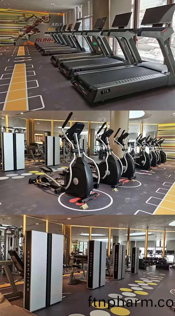 商用健身(shen)器材如何(he)購(gou)買(mai)