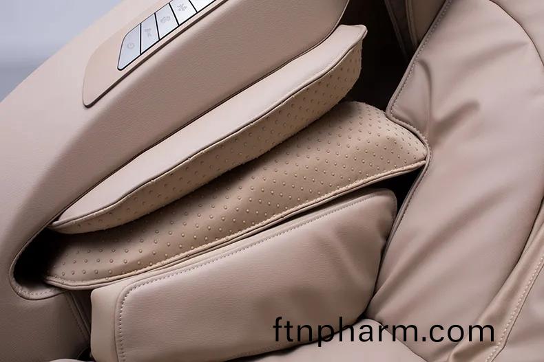 榮(rong)康按(an)摩(mo)椅(yi)