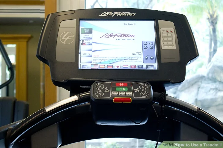 跑(pao)步(bu)機(ji)顯(xian)示(shi)屏(ping) 跑步(bu)機顯示(shi)屏