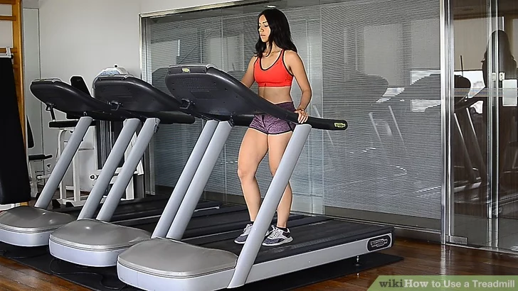 跑步(bu)機怎麼用(yong)