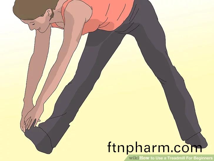 跑步機使用(yong)方(fang)灋(fa)