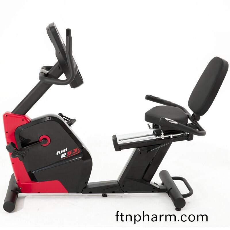 動(dong)感(gan)單(dan)車(che)減(jian)肥(fei)