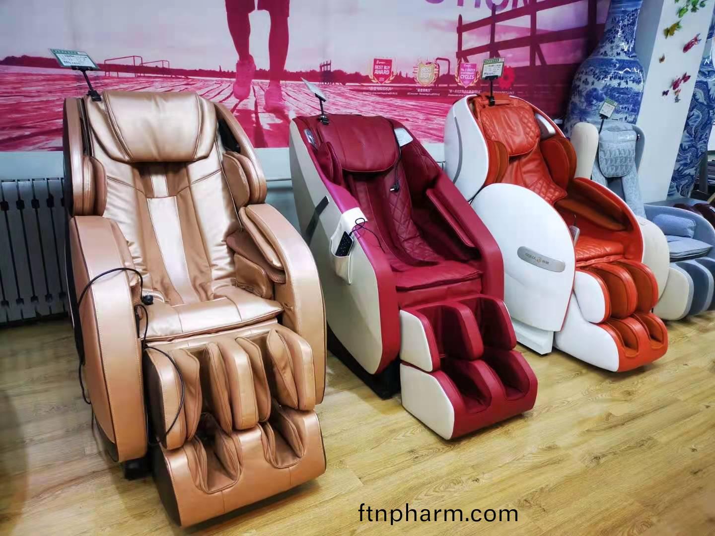 按摩(mo)椅保(bao)養(yang)指(zhi)南(nan)