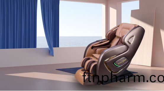 榮康按(an)摩(mo)椅(yi)