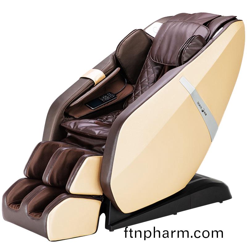 榮(rong)康按摩(mo)椅