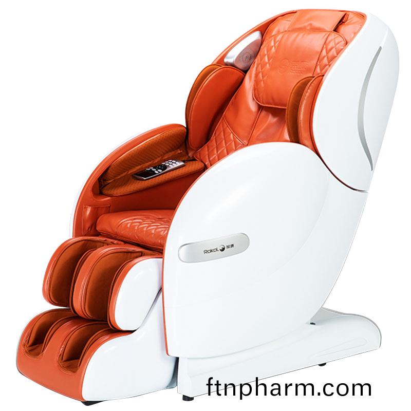 榮康(kang)按(an)摩(mo)椅(yi)