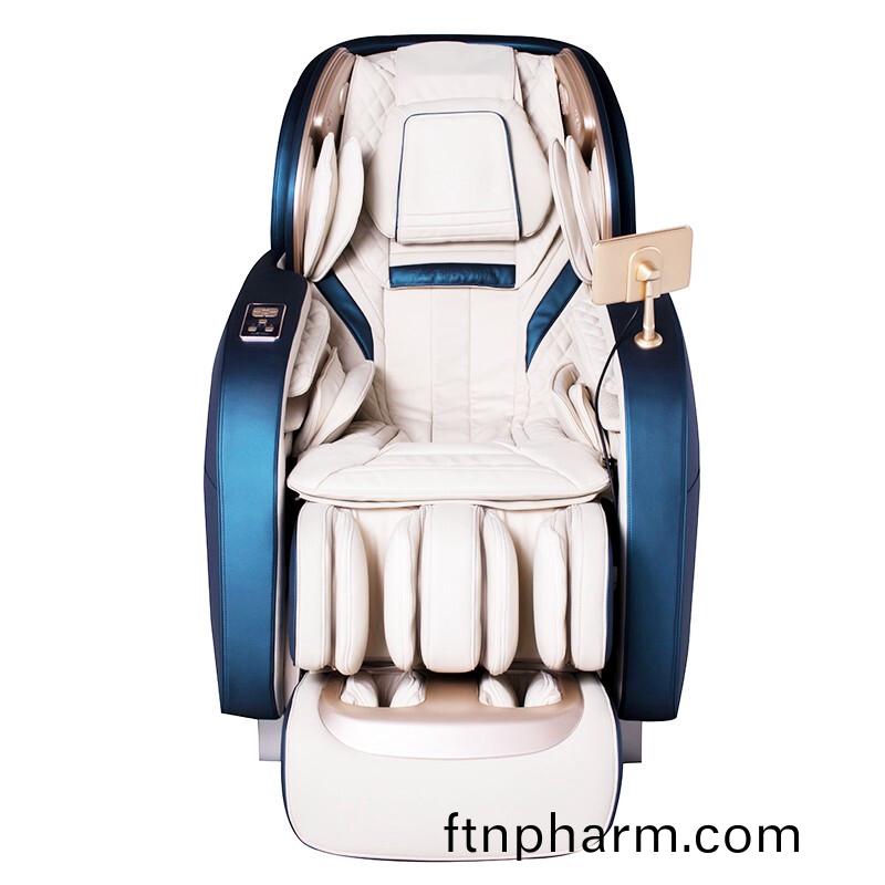 太(tai)原(yuan)按(an)摩椅