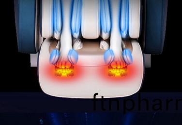 按摩(mo)椅(yi)機芯