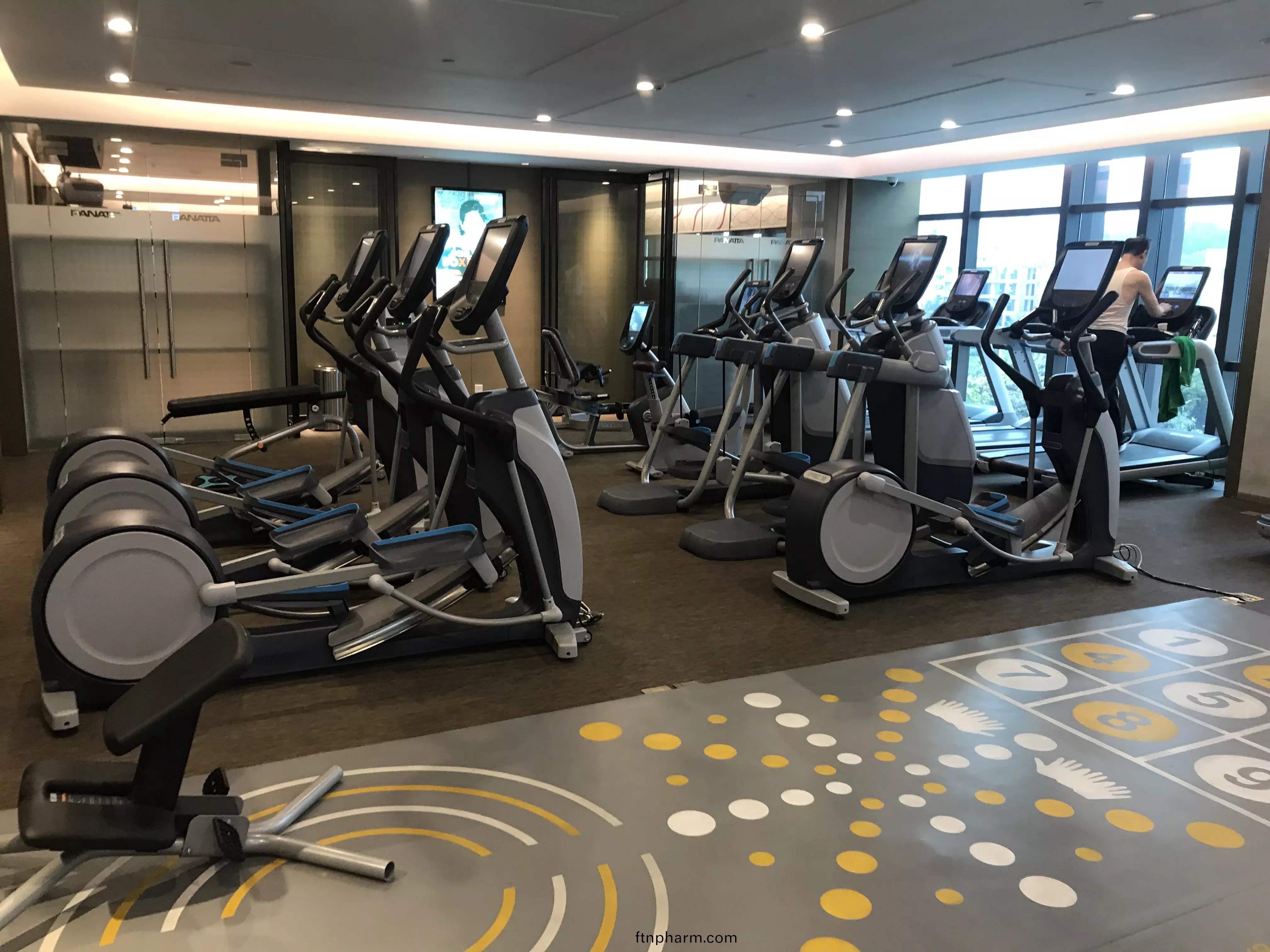 太(tai)原橢圓機(ji)