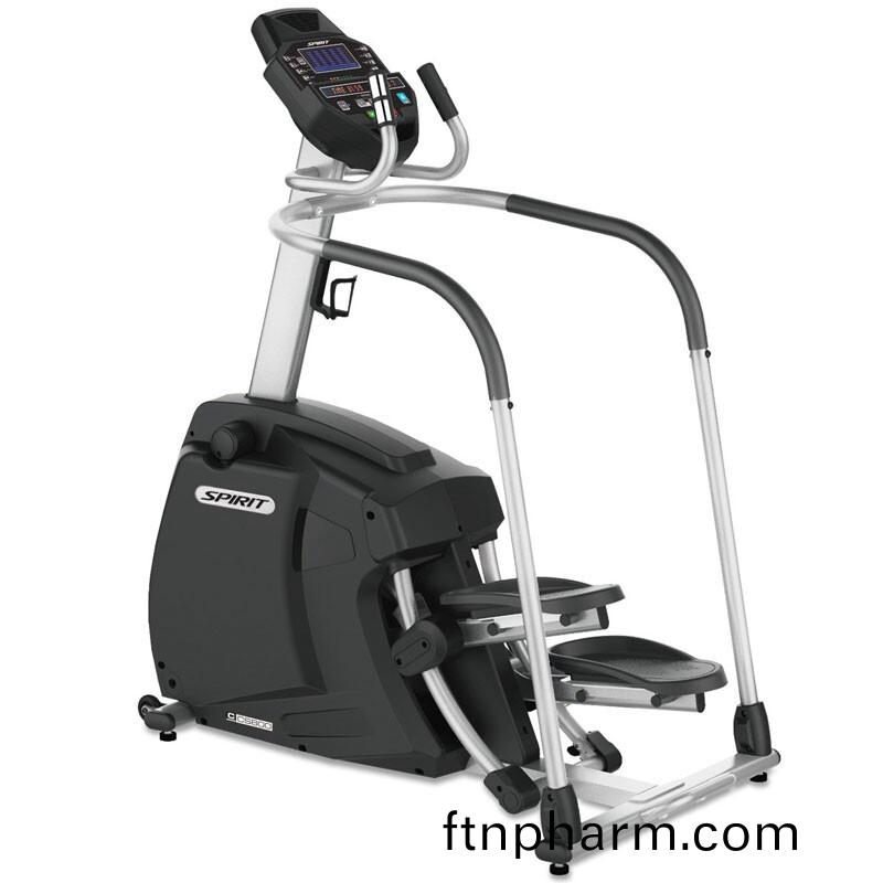 CS800橢圓(yuan)機(ji) CS800橢(tuo)圓機(ji)