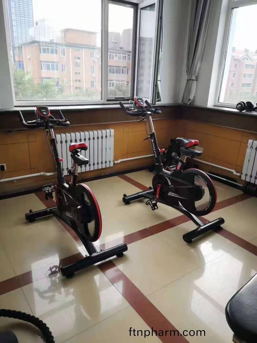 動(dong)感(gan)單(dan)車(che)