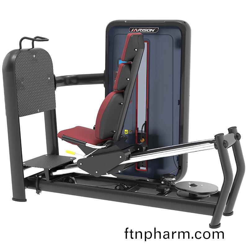 坐(zuo)式屈骽訓(xun)練器(qi)