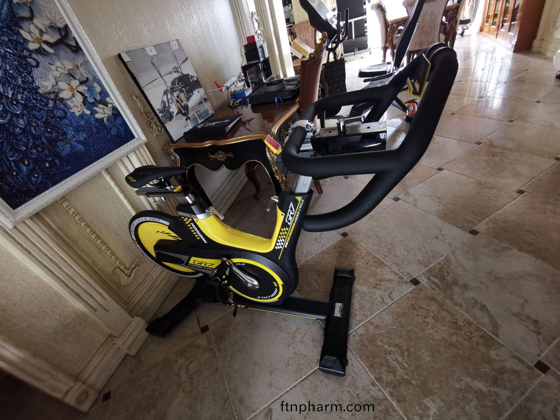 太原(yuan)動(dong)感(gan)單車(che)