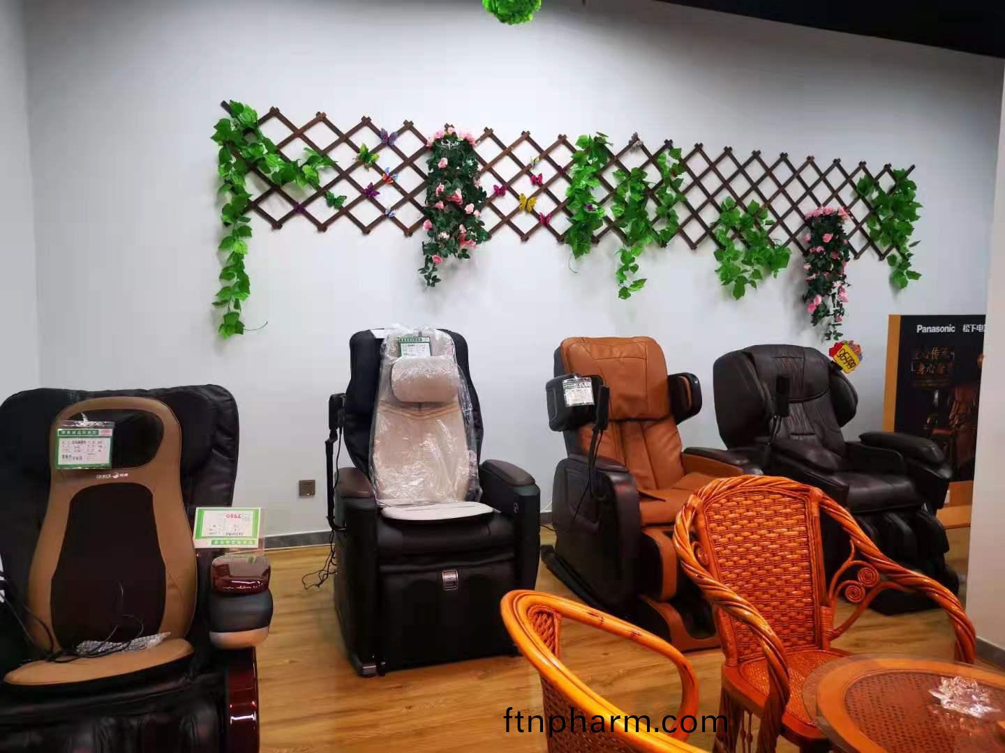 太原(yuan)按(an)摩(mo)椅專(zhuan)賣店