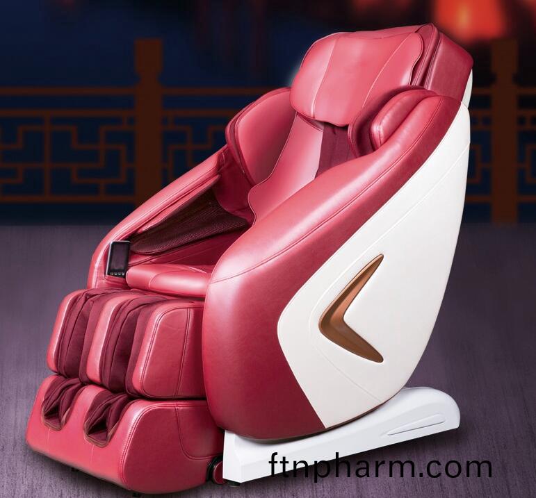 榮(rong)康(kang)按(an)摩(mo)椅