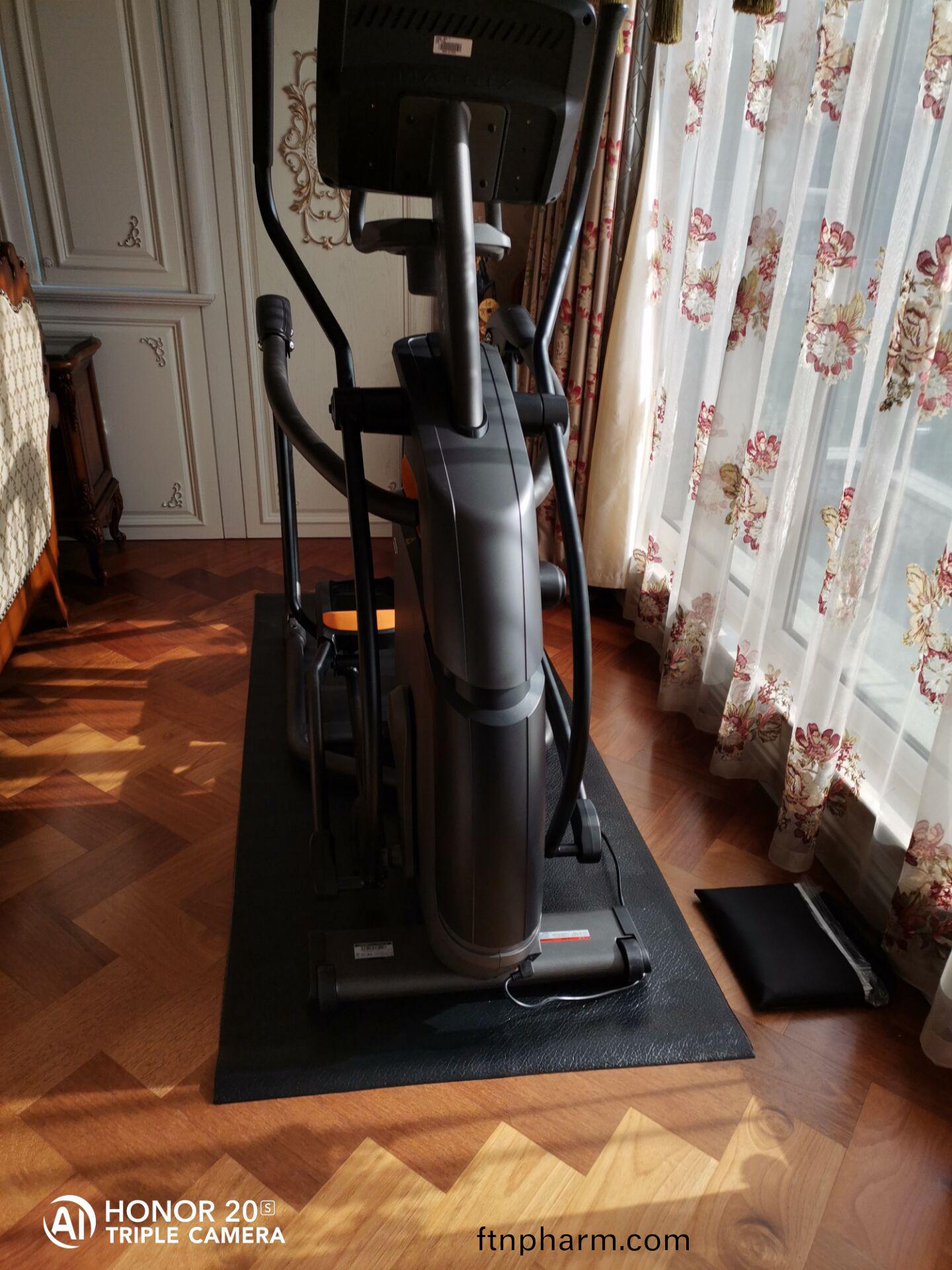 橢(tuo)圓(yuan)機