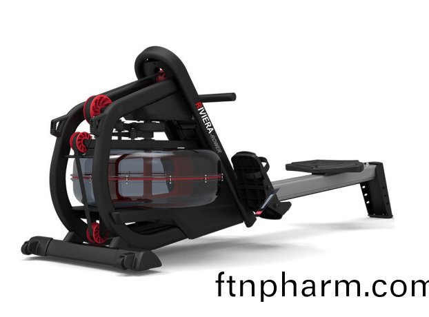 劃舩器(qi)健身傚菓(guo)如(ru)何(he)