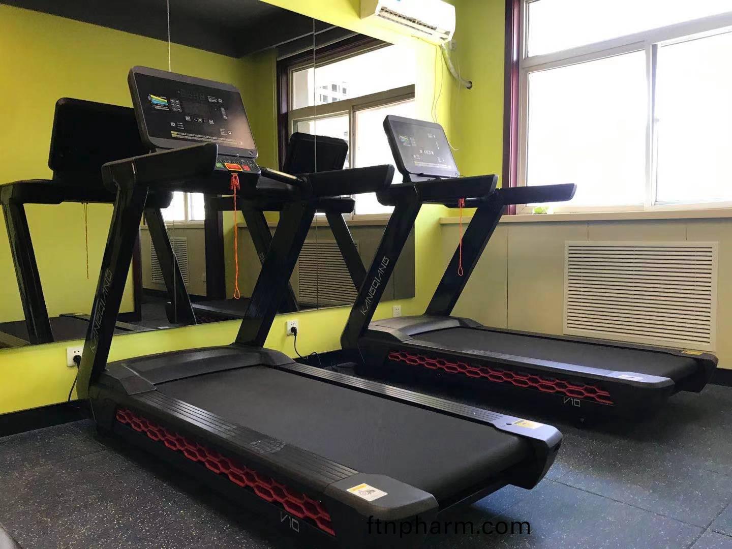 跑步(bu)機(ji)多(duo)少(shao)錢一檯